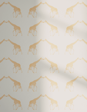 Load image into Gallery viewer, Animal 03