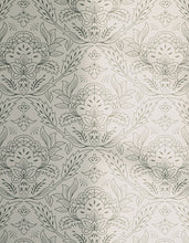 Load image into Gallery viewer, Damask 01