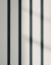 Load image into Gallery viewer, Stripes 03