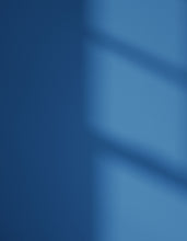 Load image into Gallery viewer, Blue 111