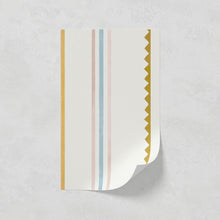 Load image into Gallery viewer, ZigZag 02