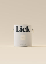 Load image into Gallery viewer, Beige 01