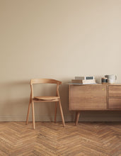 Load image into Gallery viewer, Beige 02 Soho Farmhouse