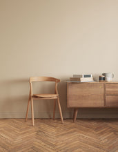 Load image into Gallery viewer, Beige 02