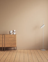 Load image into Gallery viewer, Beige 02