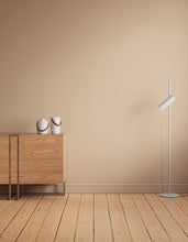 Load image into Gallery viewer, Beige 02 Soho Farmhouse