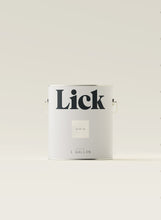 Load image into Gallery viewer, Beige 03