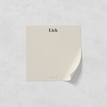 Load image into Gallery viewer, Beige 03