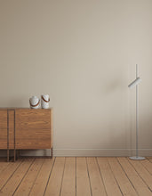 Load image into Gallery viewer, Beige 04