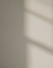 Load image into Gallery viewer, Beige 04
