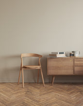 Load image into Gallery viewer, Beige 04