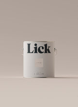 Load image into Gallery viewer, Beige 05