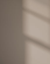 Load image into Gallery viewer, Beige 05