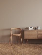 Load image into Gallery viewer, Beige 05