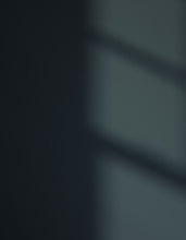 Load image into Gallery viewer, Black 01