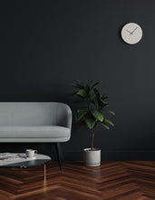 Load image into Gallery viewer, Black 02