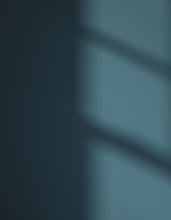 Load image into Gallery viewer, Blue 06