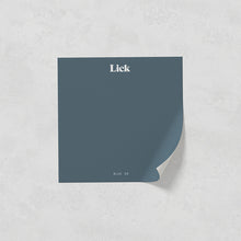 Load image into Gallery viewer, Blue 06