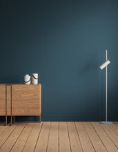 Load image into Gallery viewer, Blue 07