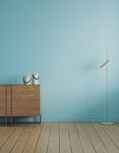 Load image into Gallery viewer, Blue 08
