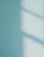 Load image into Gallery viewer, Blue 08