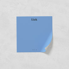 Load image into Gallery viewer, Blue 10