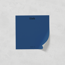 Load image into Gallery viewer, Blue 111