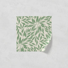 Load image into Gallery viewer, Botanical 03