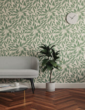 Load image into Gallery viewer, Botanical 03