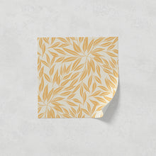 Load image into Gallery viewer, Botanical 06