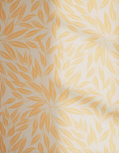 Load image into Gallery viewer, Botanical 06