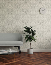 Load image into Gallery viewer, Damask 01