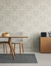 Load image into Gallery viewer, Damask 01