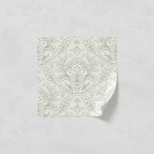 Load image into Gallery viewer, Damask 01