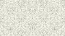 Load image into Gallery viewer, Damask 01