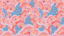 Load image into Gallery viewer, Electric Poppies 01