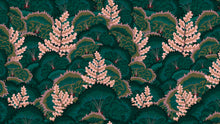 Load image into Gallery viewer, Electric Poppies 02