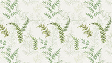Load image into Gallery viewer, Fern 01
