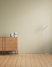 Load image into Gallery viewer, Green 01