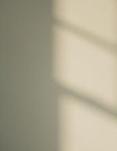 Load image into Gallery viewer, Green 01