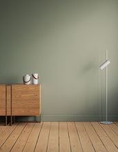 Load image into Gallery viewer, Green 02