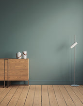 Load image into Gallery viewer, Green 03