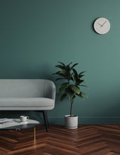 Load image into Gallery viewer, Green 04