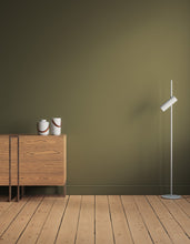 Load image into Gallery viewer, Green 05