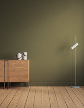 Load image into Gallery viewer, Green 05 Rome House