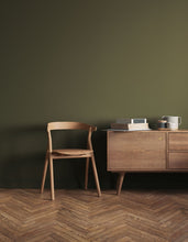 Load image into Gallery viewer, Green 05 Rome House