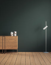 Load image into Gallery viewer, Green 06