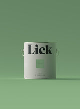 Load image into Gallery viewer, Green 07