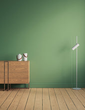Load image into Gallery viewer, Green 07