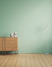 Load image into Gallery viewer, Green 08